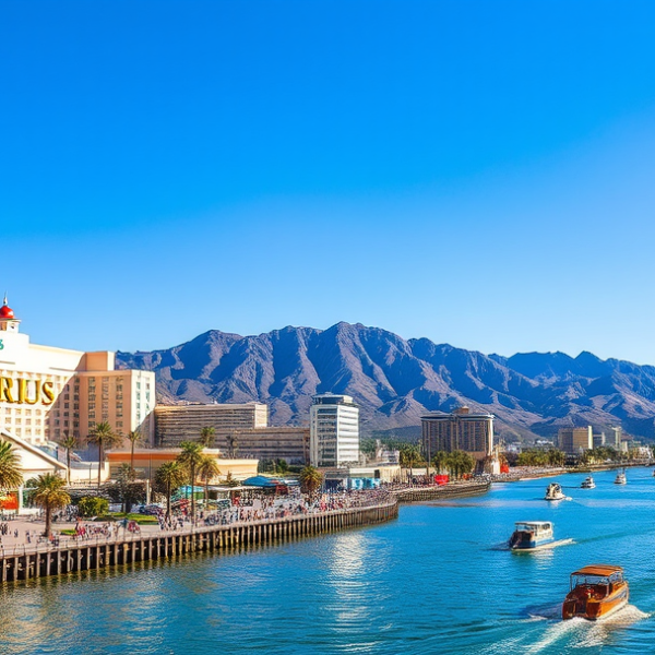 Best Cell Phone Plans, Coverage & Stores in Laughlin, NV 89029 Best Cell Phone Plans, Coverage & Stores in Laughlin, NV 89029