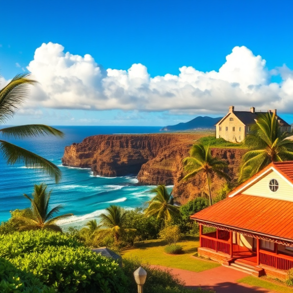 Best Cell Phone Plans, Coverage & Stores in Laupahoehoe, HI 96764 Best Cell Phone Plans, Coverage & Stores in Laupahoehoe, HI 96764
