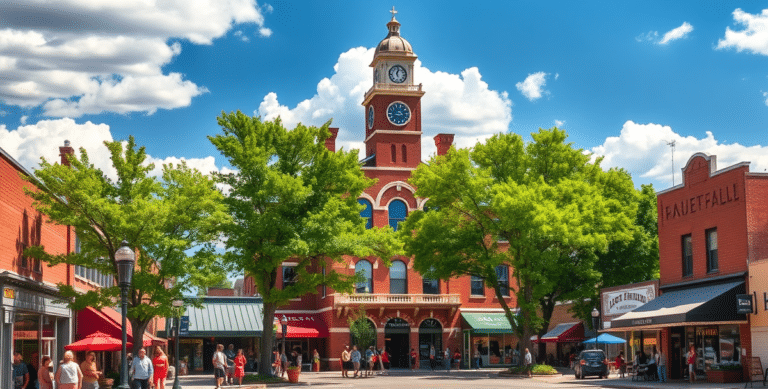Best cell phone plans, coverage & stores in laurel, ne 68745