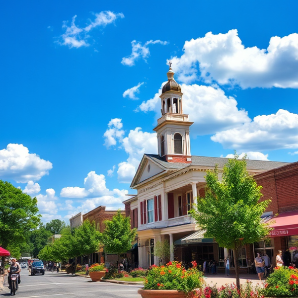 Best Cell Phone Plans, Coverage & Stores in Laurie, MO 65038 Best Cell Phone Plans, Coverage & Stores in Laurie, MO 65038
