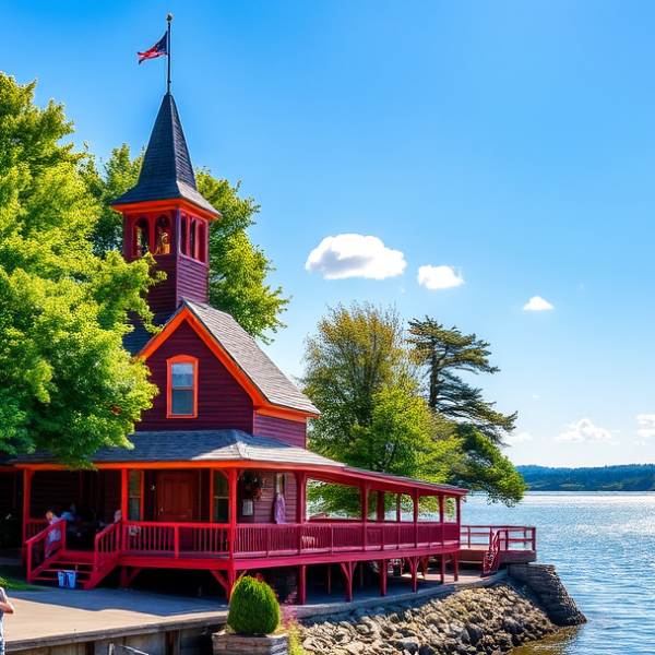 Best Cell Phone Plans, Coverage & Stores in Laurier, WA 99146 Best Cell Phone Plans, Coverage & Stores in Laurier, WA 99146