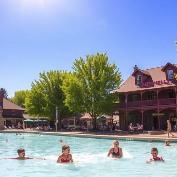 Best Cell Phone Plans, Coverage & Stores in Lava Hot Springs, ID 83246 Best Cell Phone Plans, Coverage & Stores in Lava Hot Springs, ID 83246