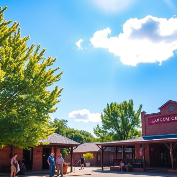 Best Cell Phone Plans, Coverage & Stores in Lavaca, AR 72941 Best Cell Phone Plans, Coverage & Stores in Lavaca, AR 72941
