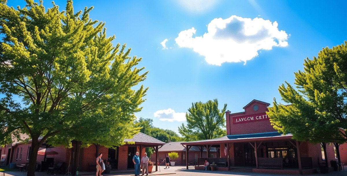 Best cell phone plans, coverage & stores in lavaca, ar 72941