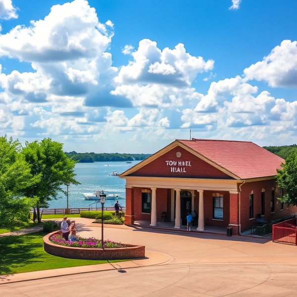 Best Cell Phone Plans, Coverage & Stores in Lavon, TX 75166 Best Cell Phone Plans, Coverage & Stores in Lavon, TX 75166