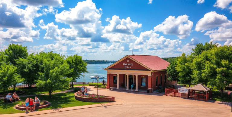 Best cell phone plans, coverage & stores in lavon, tx 75166