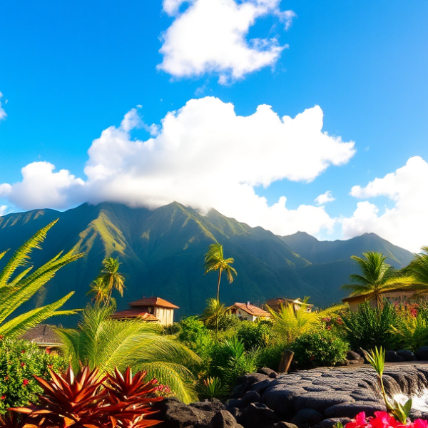 Best Cell Phone Plans, Coverage & Stores in Lawai, HI 96765 Best Cell Phone Plans, Coverage & Stores in Lawai, HI 96765