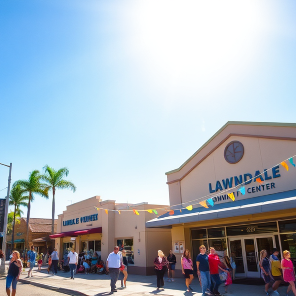 Best Cell Phone Plans, Coverage & Stores in Lawndale, CA 90260 Best Cell Phone Plans, Coverage & Stores in Lawndale, CA 90260