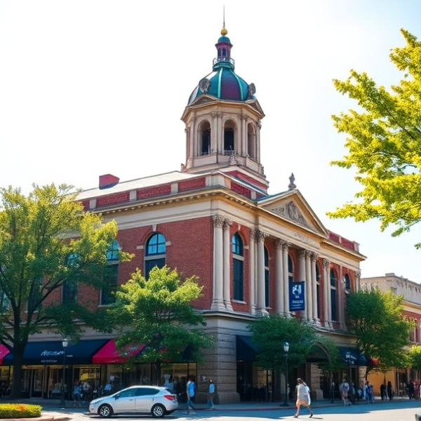 Best Cell Phone Plans, Coverage & Stores in Lawrence, NE 68957 Best Cell Phone Plans, Coverage & Stores in Lawrence, NE 68957