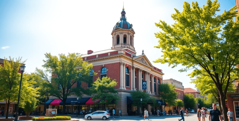 Best cell phone plans, coverage & stores in lawrence, ne 68957