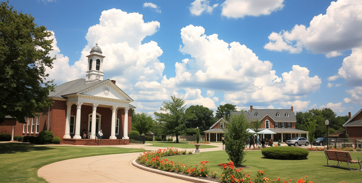 Best cell phone plans, coverage & stores in lawson, ar 71750