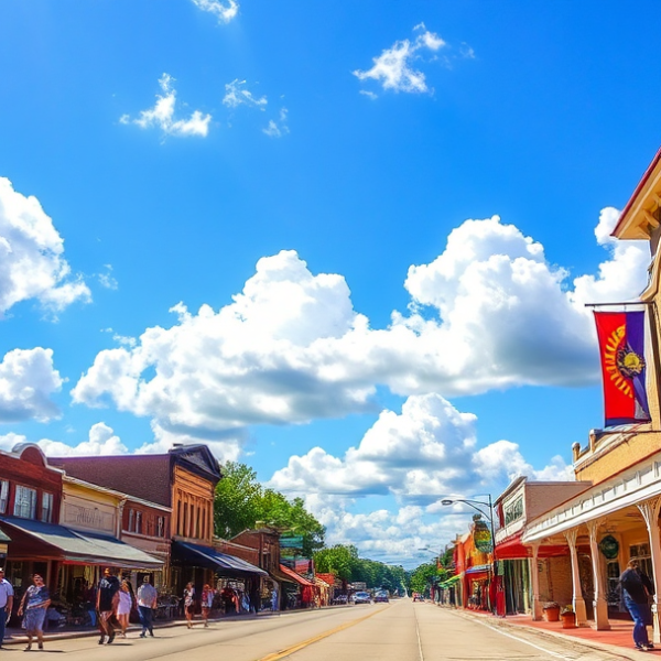 Best Cell Phone Plans, Coverage & Stores in Lawtell, LA 70550 Best Cell Phone Plans, Coverage & Stores in Lawtell, LA 70550