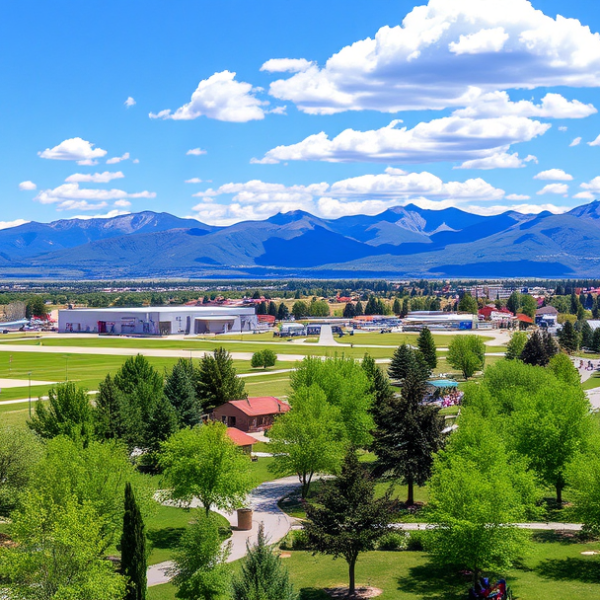 Best Cell Phone Plans, Coverage & Stores in Layton, UT 84040 Best Cell Phone Plans, Coverage & Stores in Layton, UT 84040