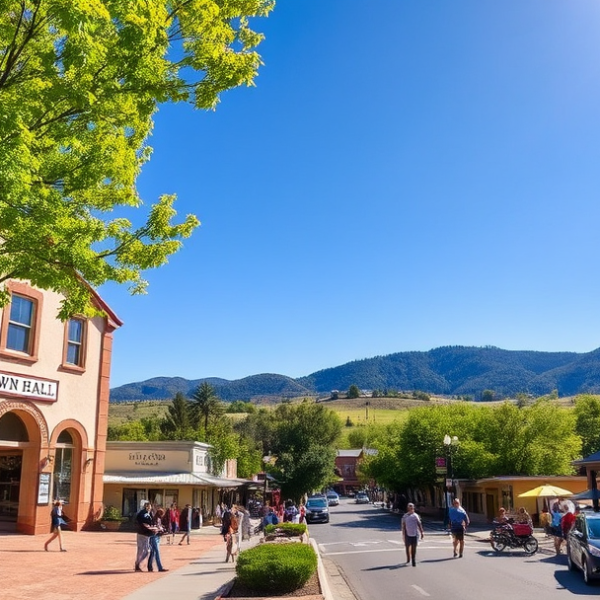 Best Cell Phone Plans, Coverage & Stores in Laytonville, CA 95454 Best Cell Phone Plans, Coverage & Stores in Laytonville, CA 95454