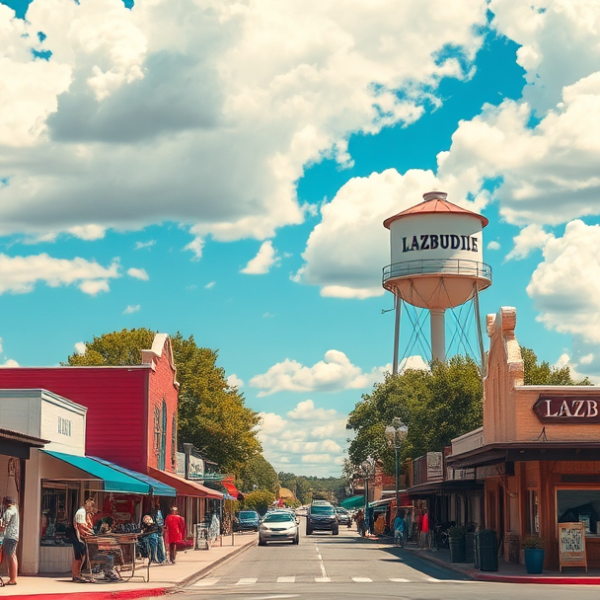 Best Cell Phone Plans, Coverage & Stores in Lazbuddie, TX 79053 Best Cell Phone Plans, Coverage & Stores in Lazbuddie, TX 79053