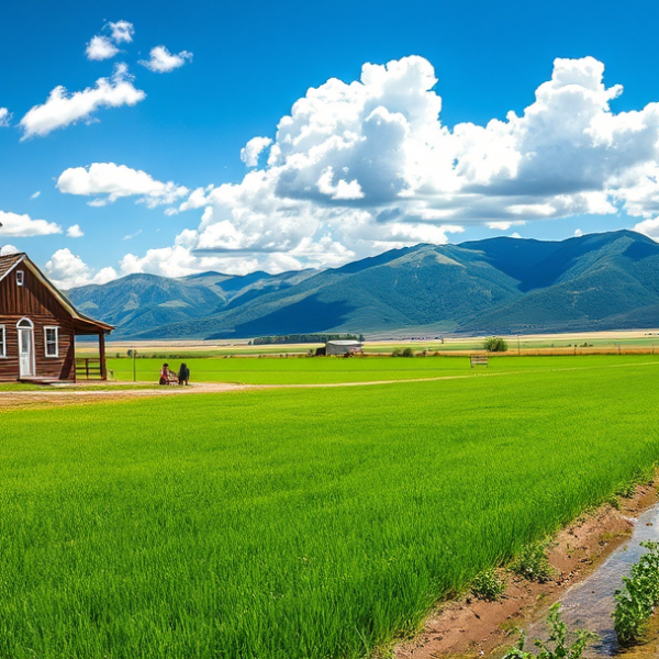Best Cell Phone Plans, Coverage & Stores in Lazear, CO 81420 Best Cell Phone Plans, Coverage & Stores in Lazear, CO 81420