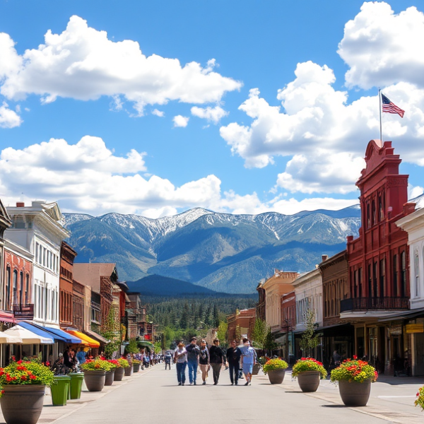 Best Cell Phone Plans, Coverage & Stores in Leadville, CO 80461 Best Cell Phone Plans, Coverage & Stores in Leadville, CO 80461