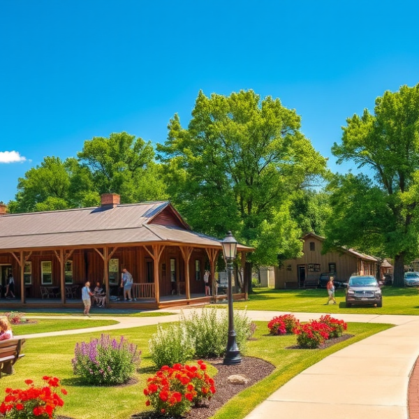 Best Cell Phone Plans, Coverage & Stores in Leadwood, MO 63653 Best Cell Phone Plans, Coverage & Stores in Leadwood, MO 63653