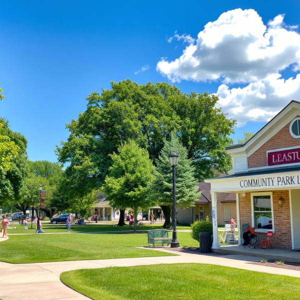 Best Cell Phone Plans, Coverage & Stores in Leasburg, MO 65535 Best Cell Phone Plans, Coverage & Stores in Leasburg, MO 65535