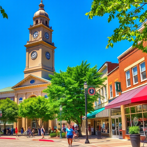 Best Cell Phone Plans, Coverage & Stores in Leavenworth, KS 66048 Best Cell Phone Plans, Coverage & Stores in Leavenworth, KS 66048