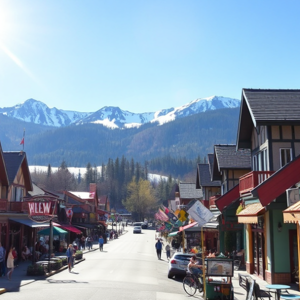 Best Cell Phone Plans, Coverage & Stores in Leavenworth, WA 98826 Best Cell Phone Plans, Coverage & Stores in Leavenworth, WA 98826