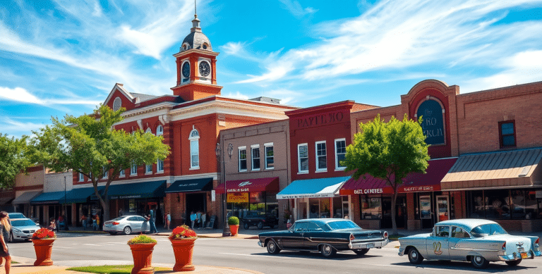 Best cell phone plans, coverage & stores in lebanon, ok 73440