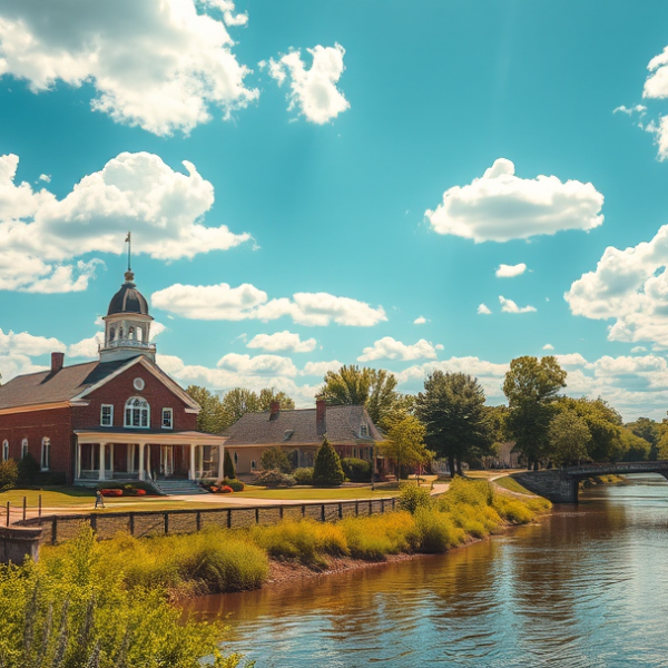 Best Cell Phone Plans, Coverage & Stores in Lecompton, KS 66050 Best Cell Phone Plans, Coverage & Stores in Lecompton, KS 66050