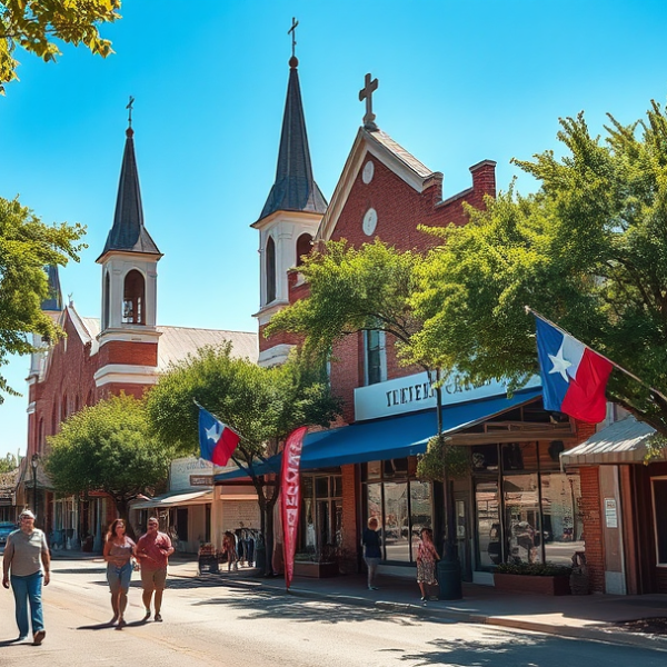 Best Cell Phone Plans, Coverage & Stores in Ledbetter, TX 78946 Best Cell Phone Plans, Coverage & Stores in Ledbetter, TX 78946