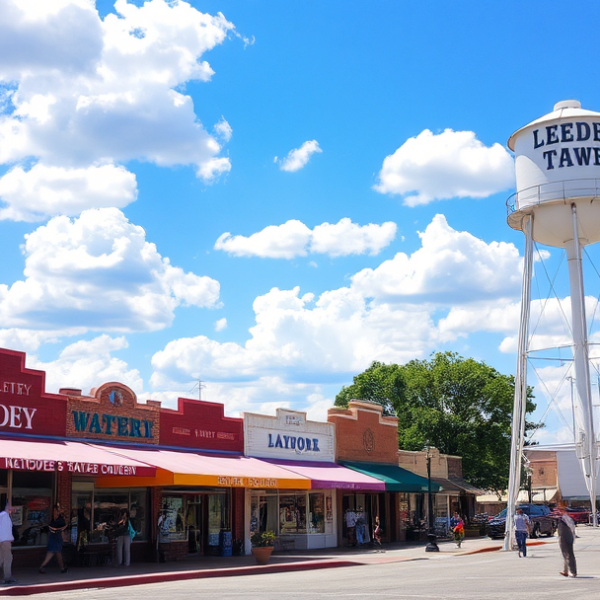 Best Cell Phone Plans, Coverage & Stores in Leedey, OK 73654 Best Cell Phone Plans, Coverage & Stores in Leedey, OK 73654