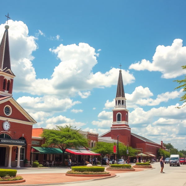 Best Cell Phone Plans, Coverage & Stores in Leesburg, TX 75451 Best Cell Phone Plans, Coverage & Stores in Leesburg, TX 75451