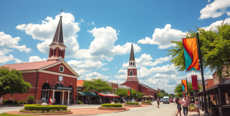 Best cell phone plans, coverage & stores in leesburg, tx 75451