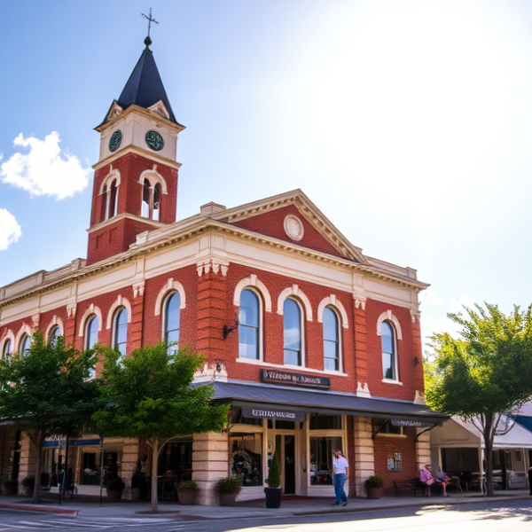 Best Cell Phone Plans, Coverage & Stores in Leesville, LA 71446 Best Cell Phone Plans, Coverage & Stores in Leesville, LA 71446