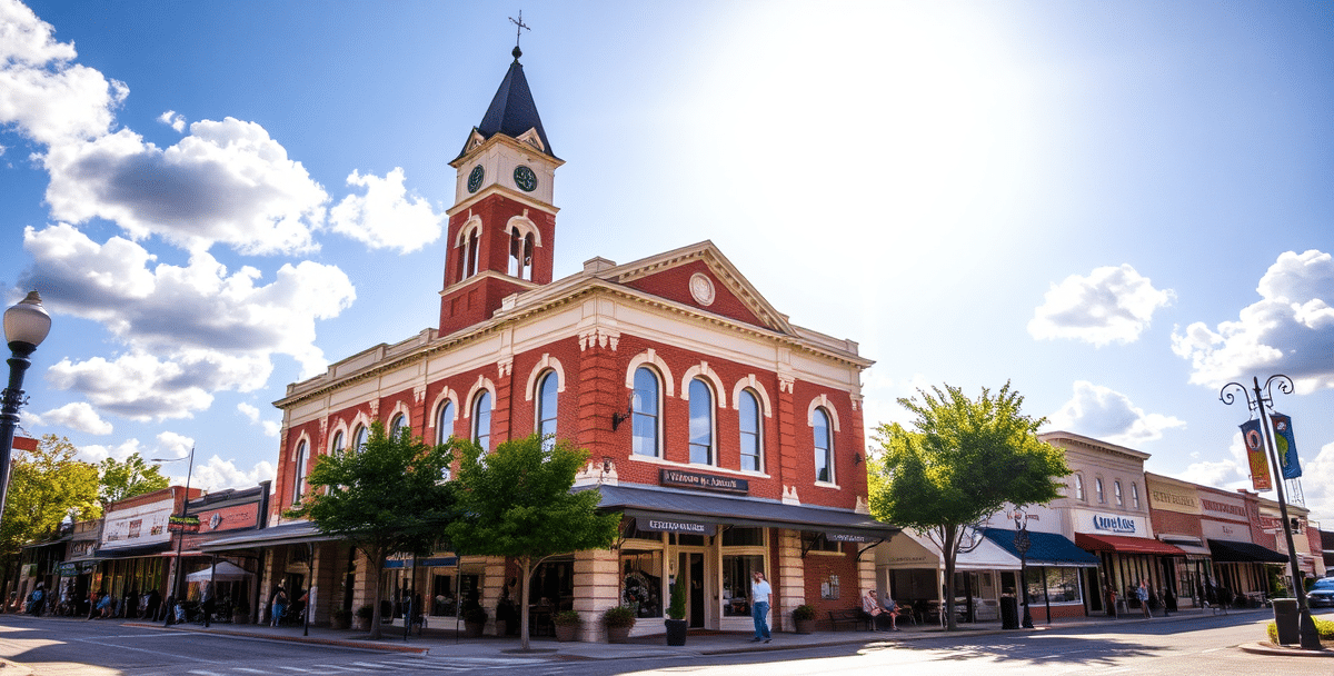 Best cell phone plans, coverage & stores in leesville, la 71446