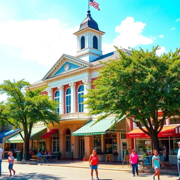 Best Cell Phone Plans, Coverage & Stores in Leesville, LA 71459 Best Cell Phone Plans, Coverage & Stores in Leesville, LA 71459