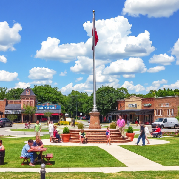 Best Cell Phone Plans, Coverage & Stores in Leesville, TX 78122 Best Cell Phone Plans, Coverage & Stores in Leesville, TX 78122
