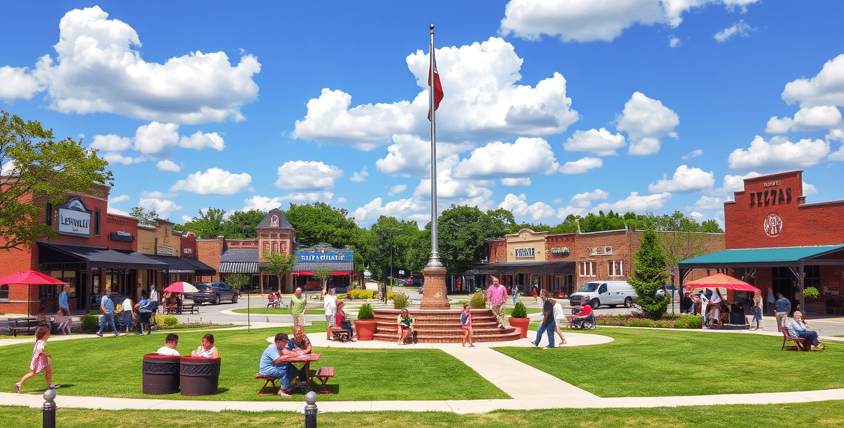 Best cell phone plans, coverage & stores in leesville, tx 78122
