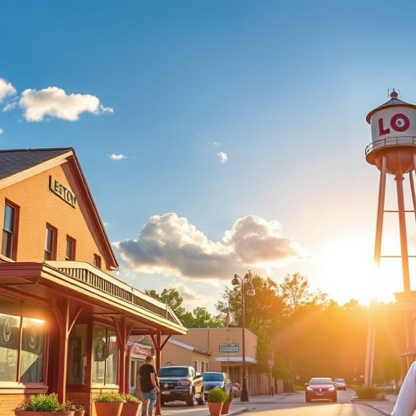 Best Cell Phone Plans, Coverage & Stores in Leeton, MO 64761 Best Cell Phone Plans, Coverage & Stores in Leeton, MO 64761