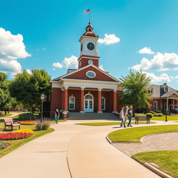 Best Cell Phone Plans, Coverage & Stores in Leflore, OK 74942 Best Cell Phone Plans, Coverage & Stores in Leflore, OK 74942