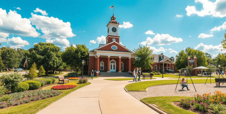 Best cell phone plans, coverage & stores in leflore, ok 74942