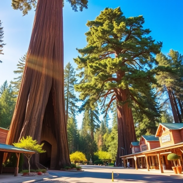 Best Cell Phone Plans, Coverage & Stores in Leggett, CA 95585 Best Cell Phone Plans, Coverage & Stores in Leggett, CA 95585