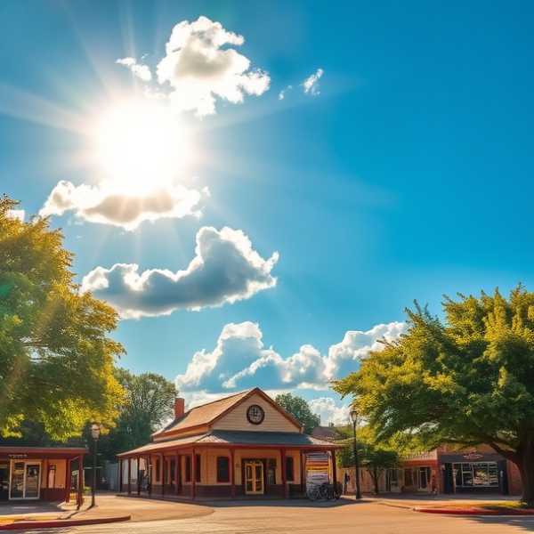 Best Cell Phone Plans, Coverage & Stores in Leggett, TX 77350 Best Cell Phone Plans, Coverage & Stores in Leggett, TX 77350