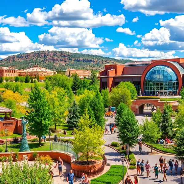 Best Cell Phone Plans, Coverage & Stores in Lehi, UT 84043 Best Cell Phone Plans, Coverage & Stores in Lehi, UT 84043