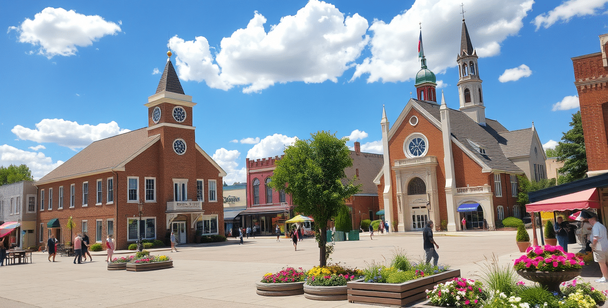 Best cell phone plans, coverage & stores in leigh, ne 68643