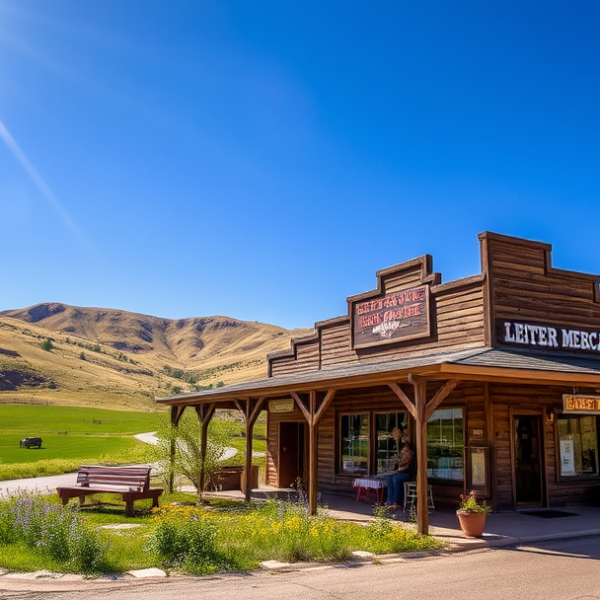 Best Cell Phone Plans, Coverage & Stores in Leiter, WY 82837 Best Cell Phone Plans, Coverage & Stores in Leiter, WY 82837