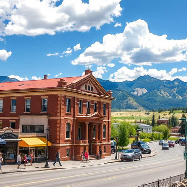 Best Cell Phone Plans, Coverage & Stores in Lemhi, ID 83465 Best Cell Phone Plans, Coverage & Stores in Lemhi, ID 83465