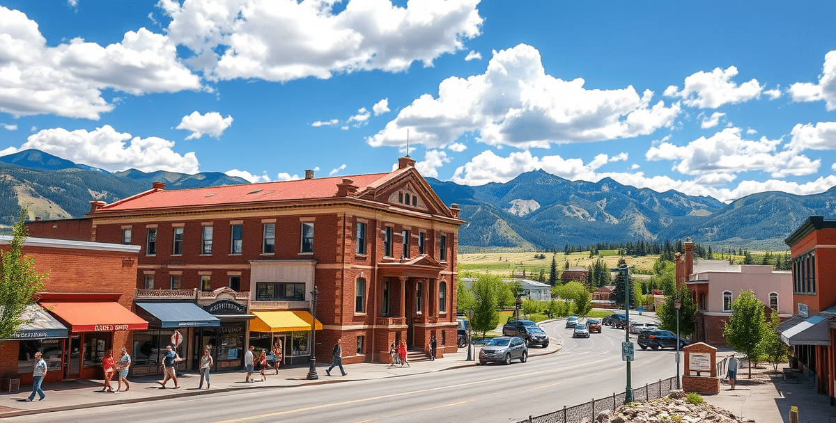 Best cell phone plans, coverage & stores in lemhi, id 83465