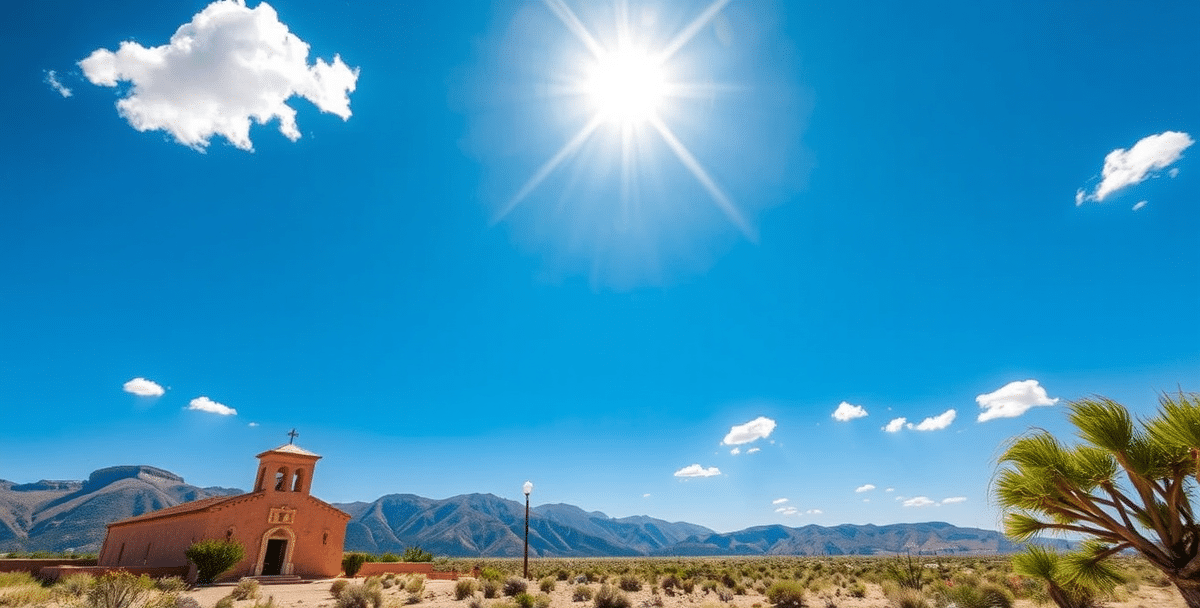 Best cell phone plans, coverage & stores in lemitar, nm 87823