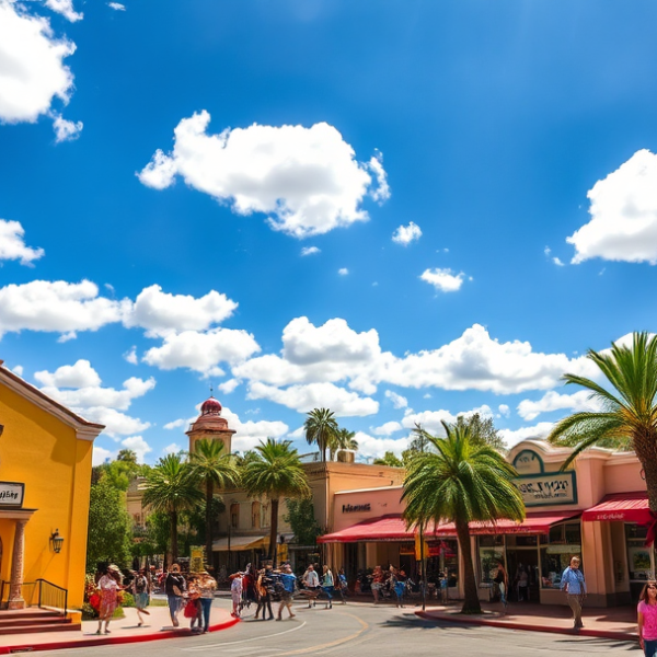 Best Cell Phone Plans, Coverage & Stores in Lemon Grove, CA 91946 Best Cell Phone Plans, Coverage & Stores in Lemon Grove, CA 91946