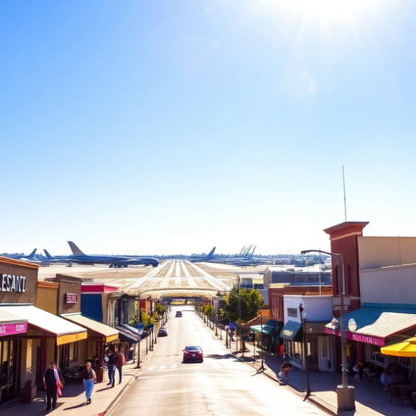 Best Cell Phone Plans, Coverage & Stores in Lemoore, CA 93245 Best Cell Phone Plans, Coverage & Stores in Lemoore, CA 93245
