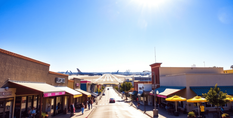 Best cell phone plans, coverage & stores in lemoore, ca 93245